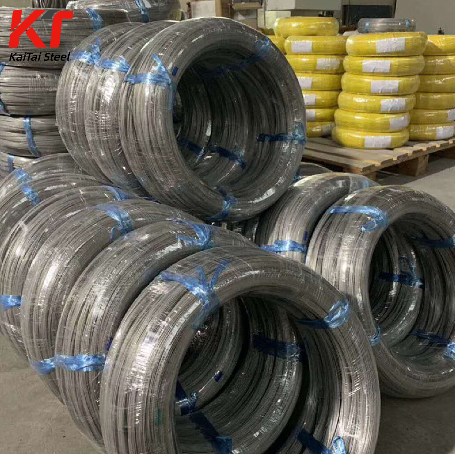 Carbon Steel Wire Sae1018 Carbon Steel Wire Sae1045 1006