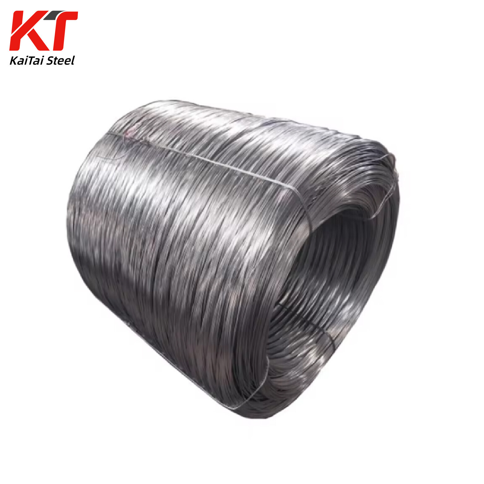 Factory Direct Sale High Carbon Spring Steel Wire Q195 Q235 SAE1006 Carbon Steel Wire 