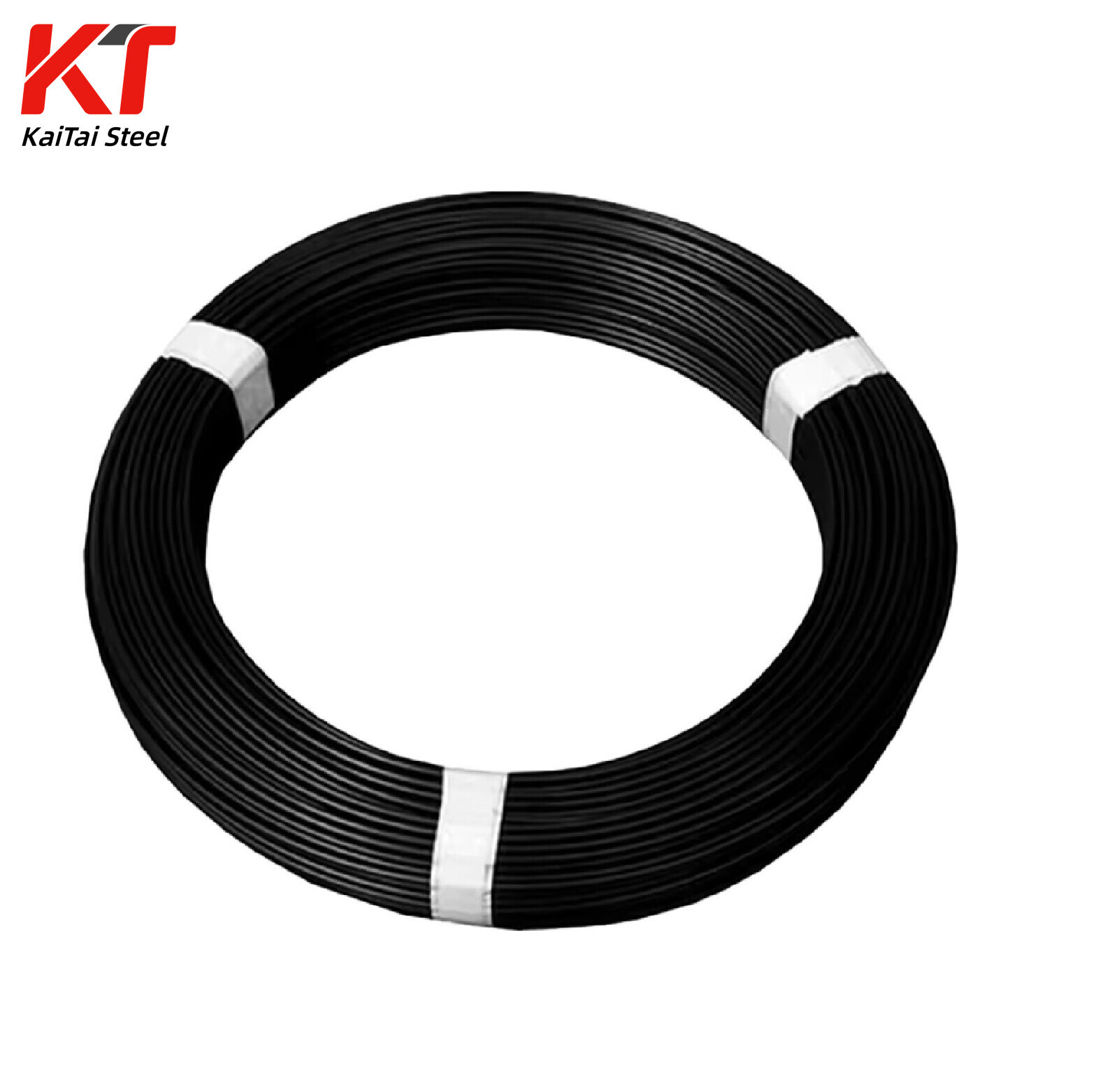 Carbon Steel Wire Sae1018 Carbon Steel Wire Sae1045 1006