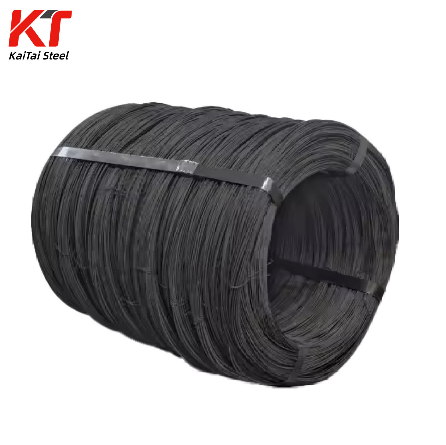 Carbon Steel Wire Sae1018 Carbon Steel Wire Sae1045 1006