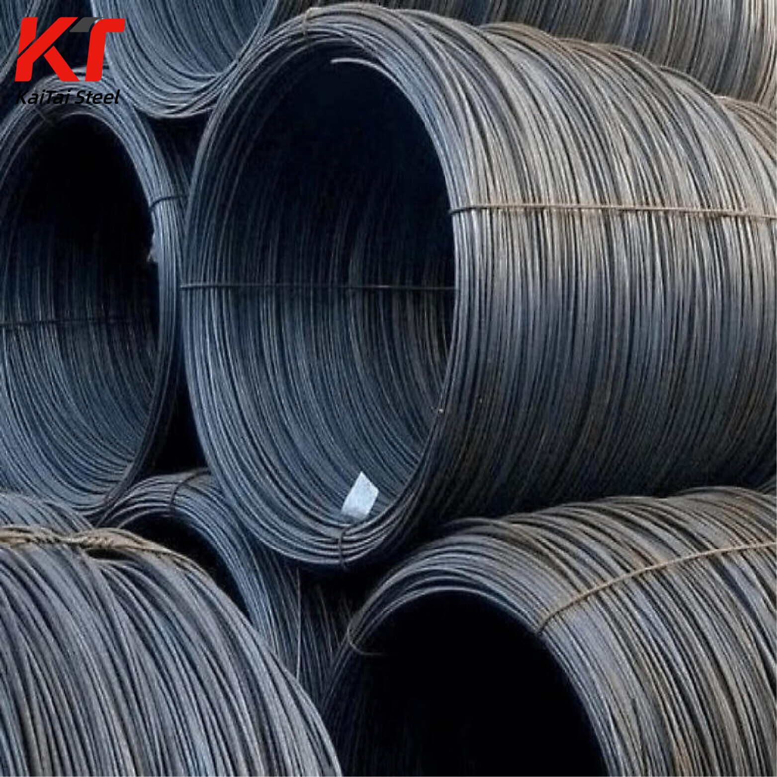 Carbon Steel Wire Sae1018 Carbon Steel Wire Sae1045 1006