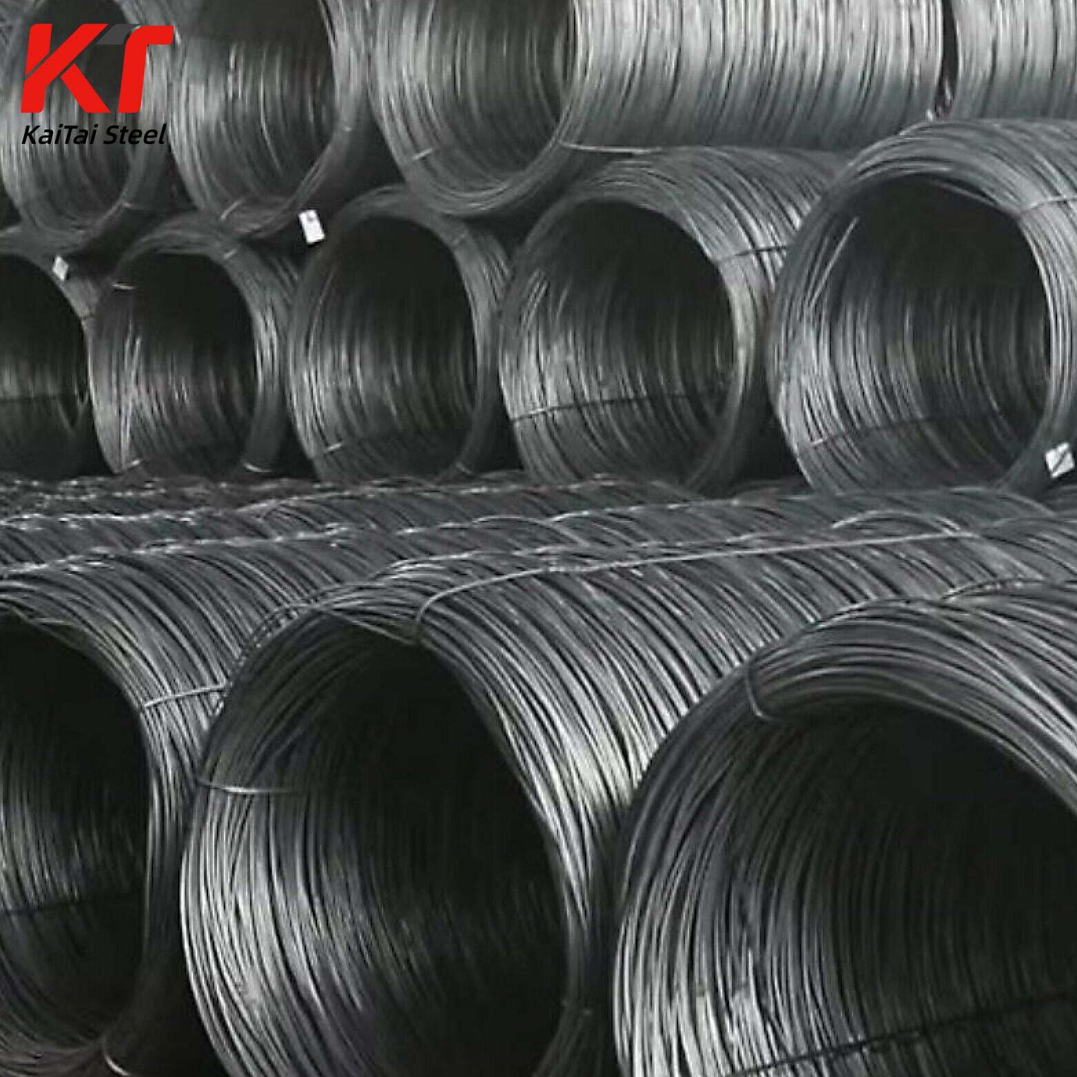 Carbon Steel Wire Sae1018 Carbon Steel Wire Sae1045 1006