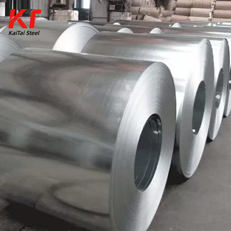 Hot Rolled / Cold Rolled Stainless Coil SUS 201 304L 316L 409L 904L 2205 2B Hairline 300 Series
