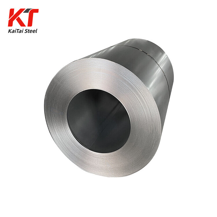 Hot Rolled / Cold Rolled Stainless Coil SUS 201 304L 316L 409L 904L 2205 2B Hairline 300 Series