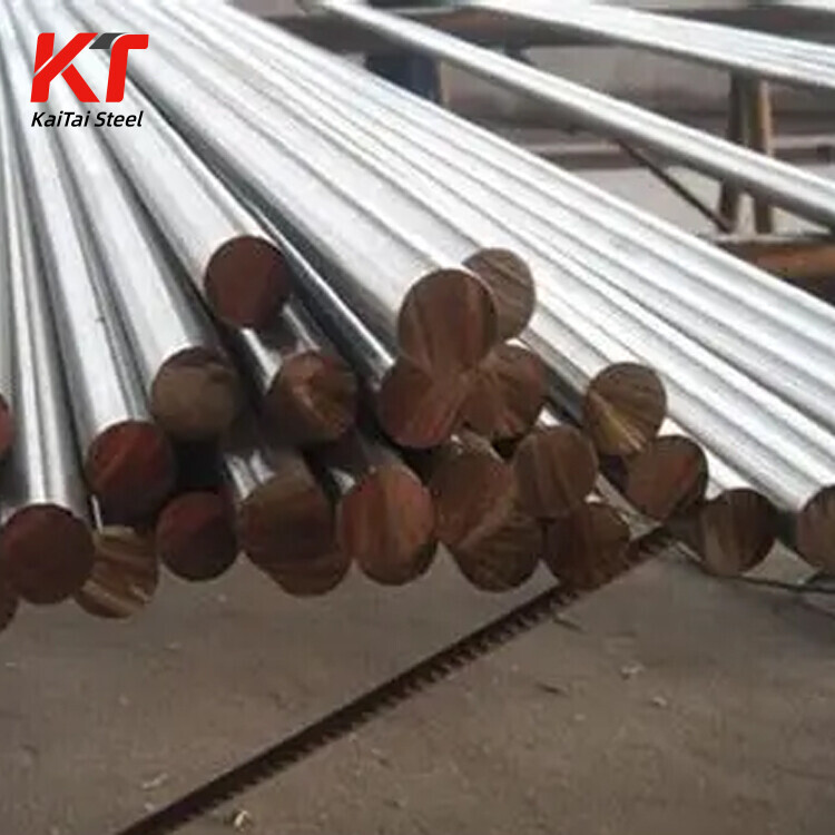 310S Stainless steel round bar