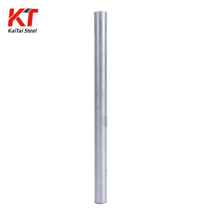 430 Stainless steel round bar