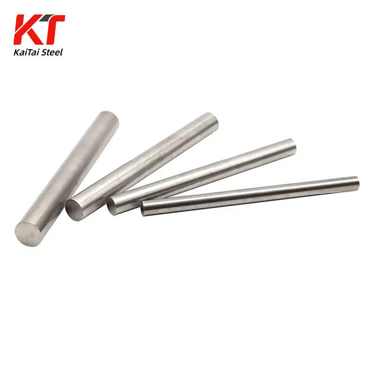 310S Stainless steel round bar