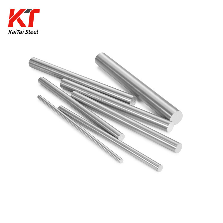 310S Stainless steel round bar