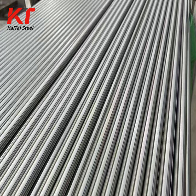 310S Stainless steel round bar