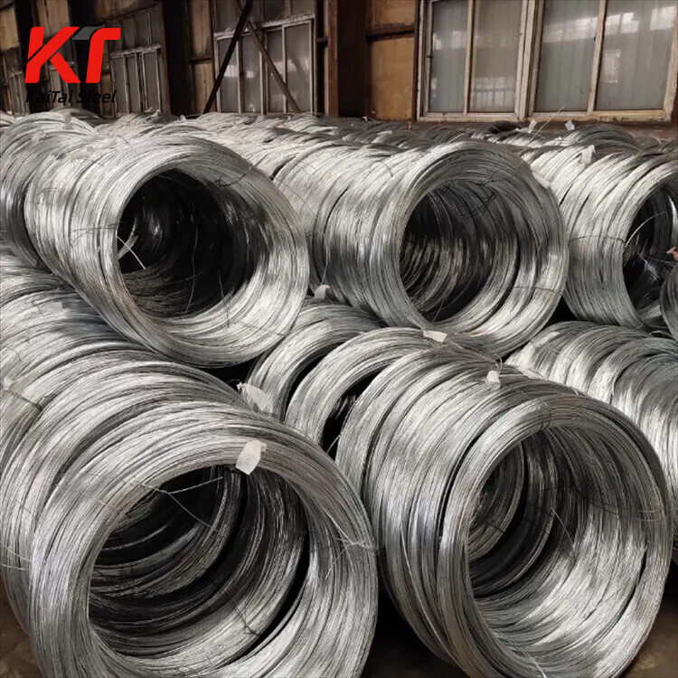 316l Stainless Steel Wire