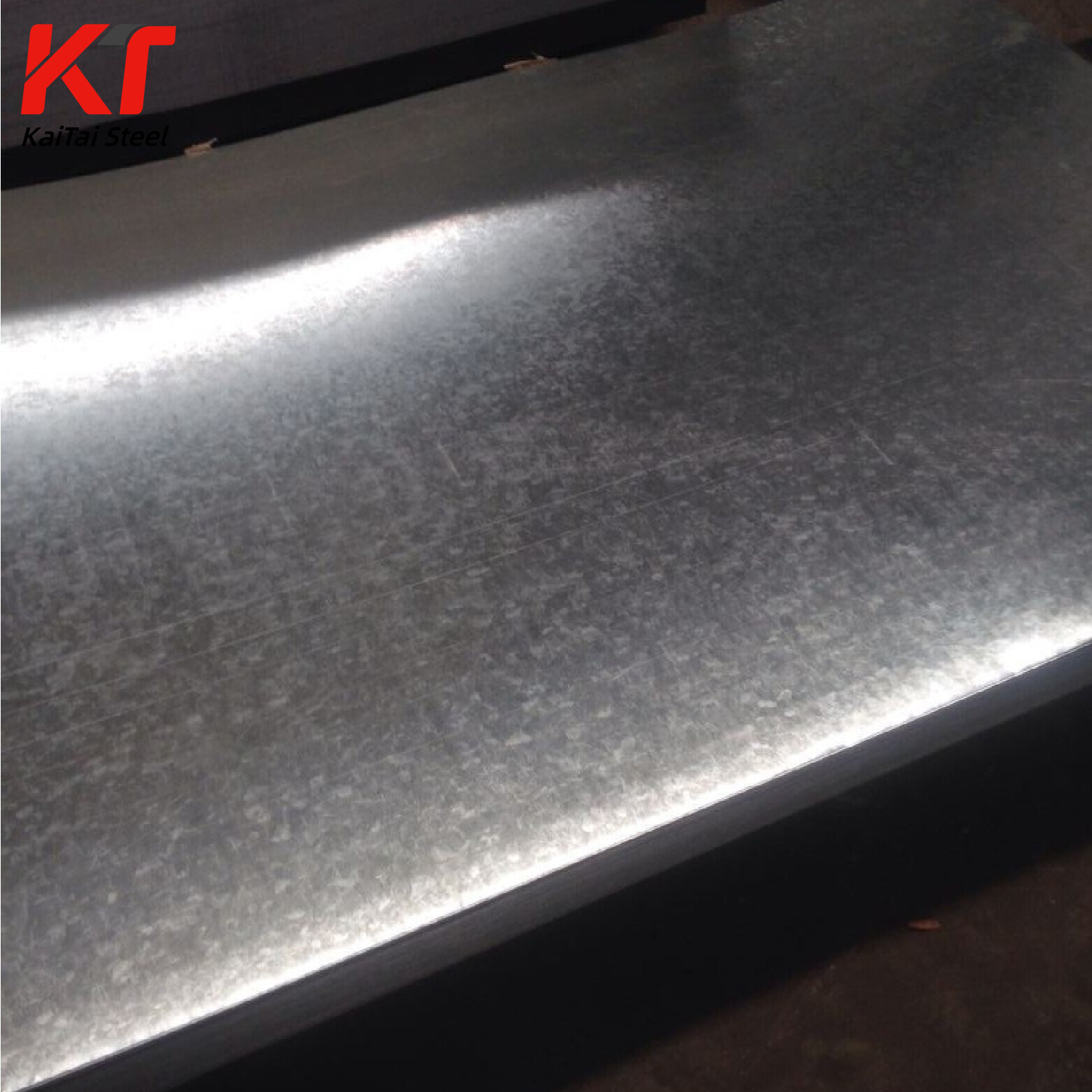 ASTM A526 Cold Rolled Zinc Galvanized Steel Sheet Zinc Coated Steel Plate High-Performance Galvanized Steel Product