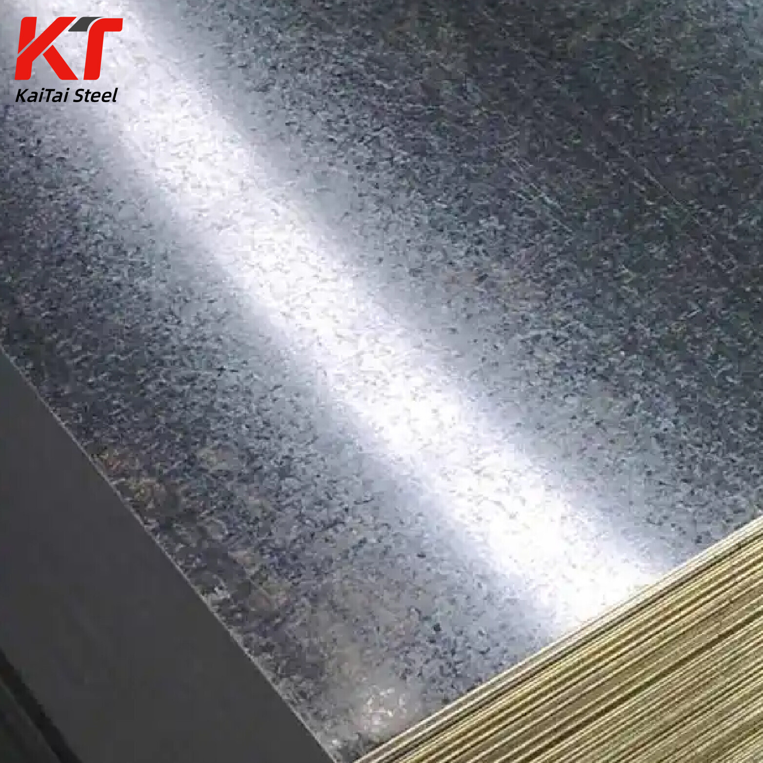 ASTM A526 Cold Rolled Zinc Galvanized Steel Sheet Zinc Coated Steel Plate High-Performance Galvanized Steel Product