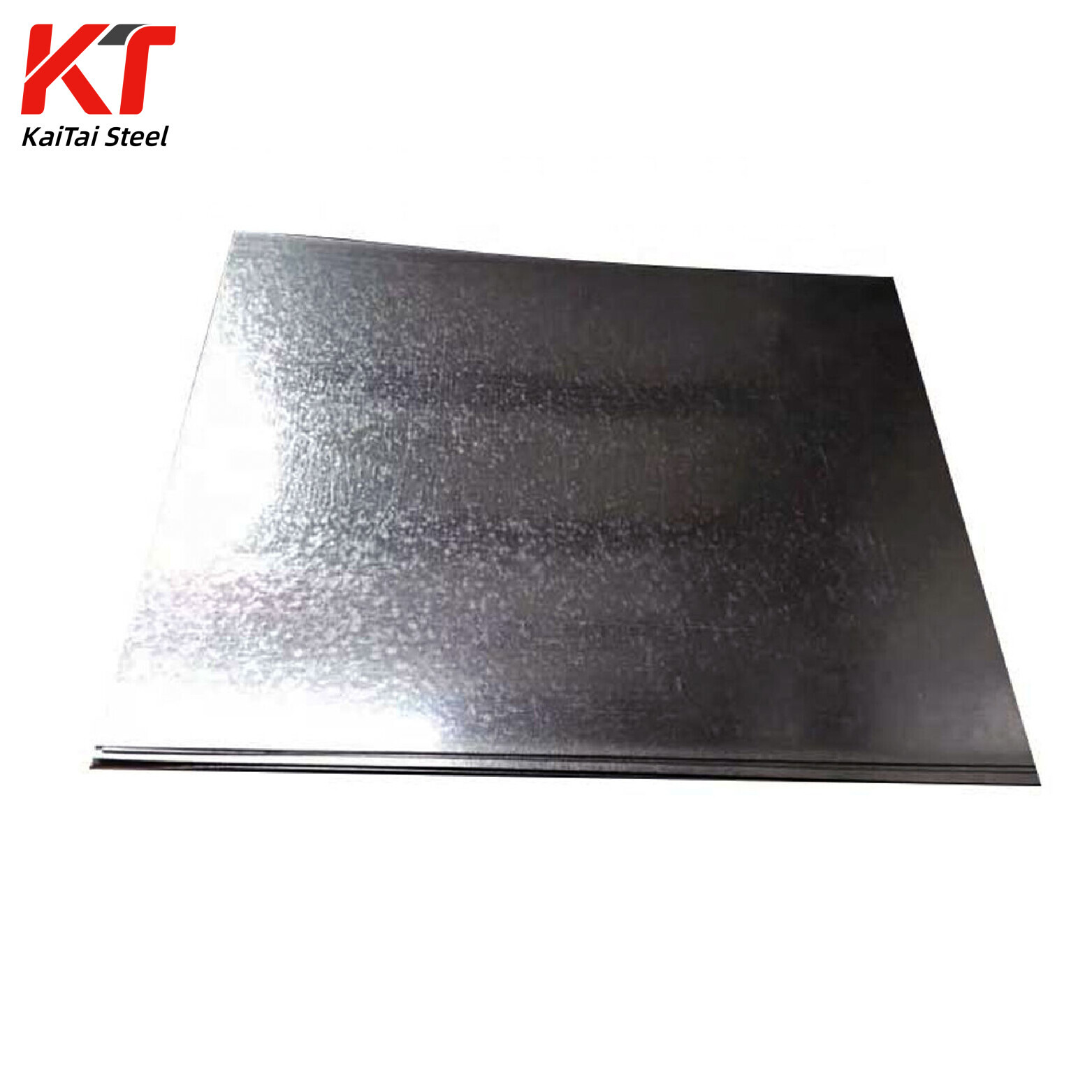 ASTM A526 Cold Rolled Zinc Galvanized Steel Sheet Zinc Coated Steel Plate High-Performance Galvanized Steel Product