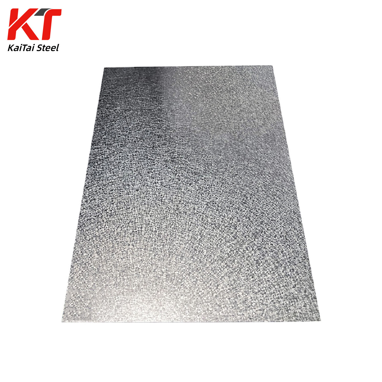 ASTM A526 Cold Rolled Zinc Galvanized Steel Sheet Zinc Coated Steel Plate High-Performance Galvanized Steel Product