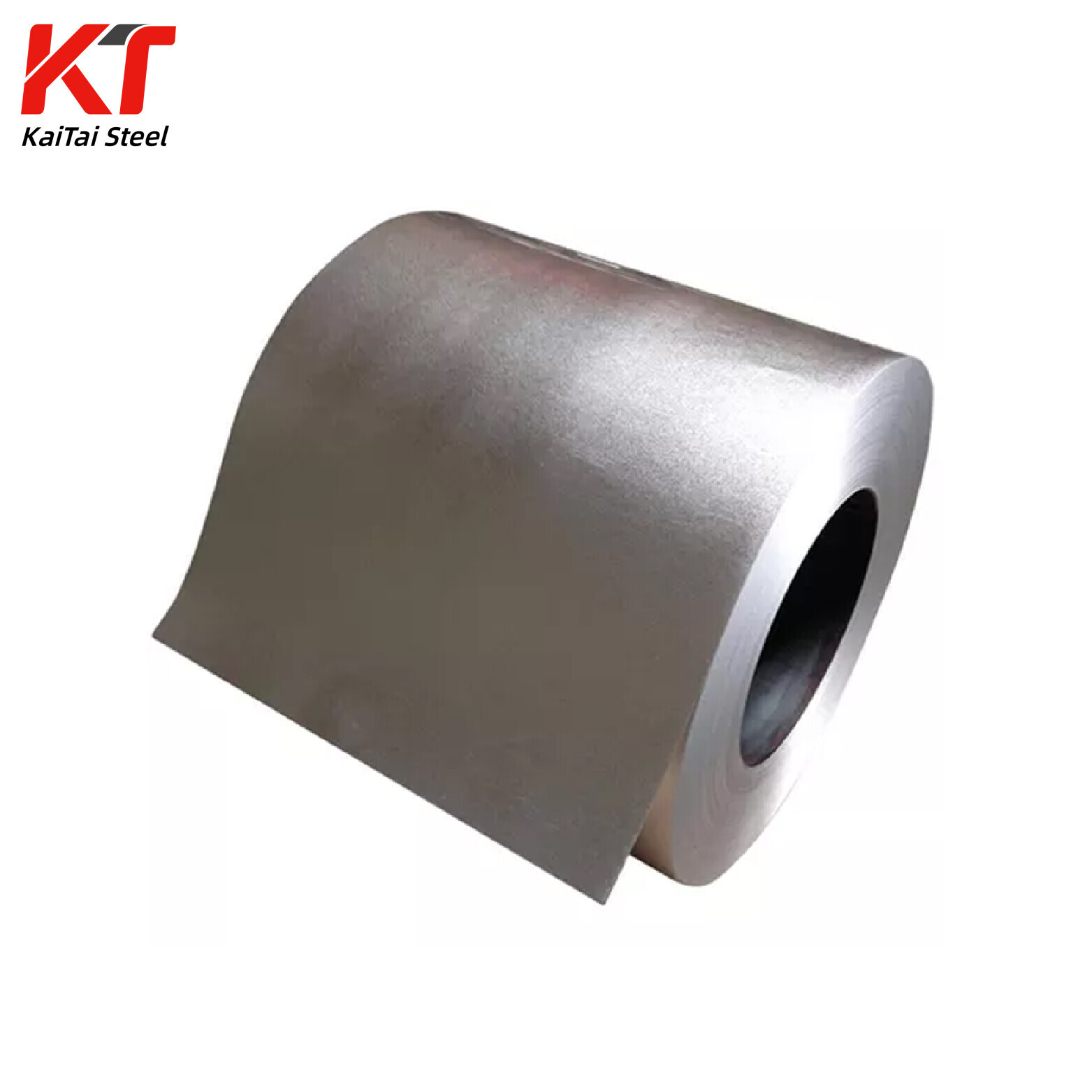 G550 Galvanized coil