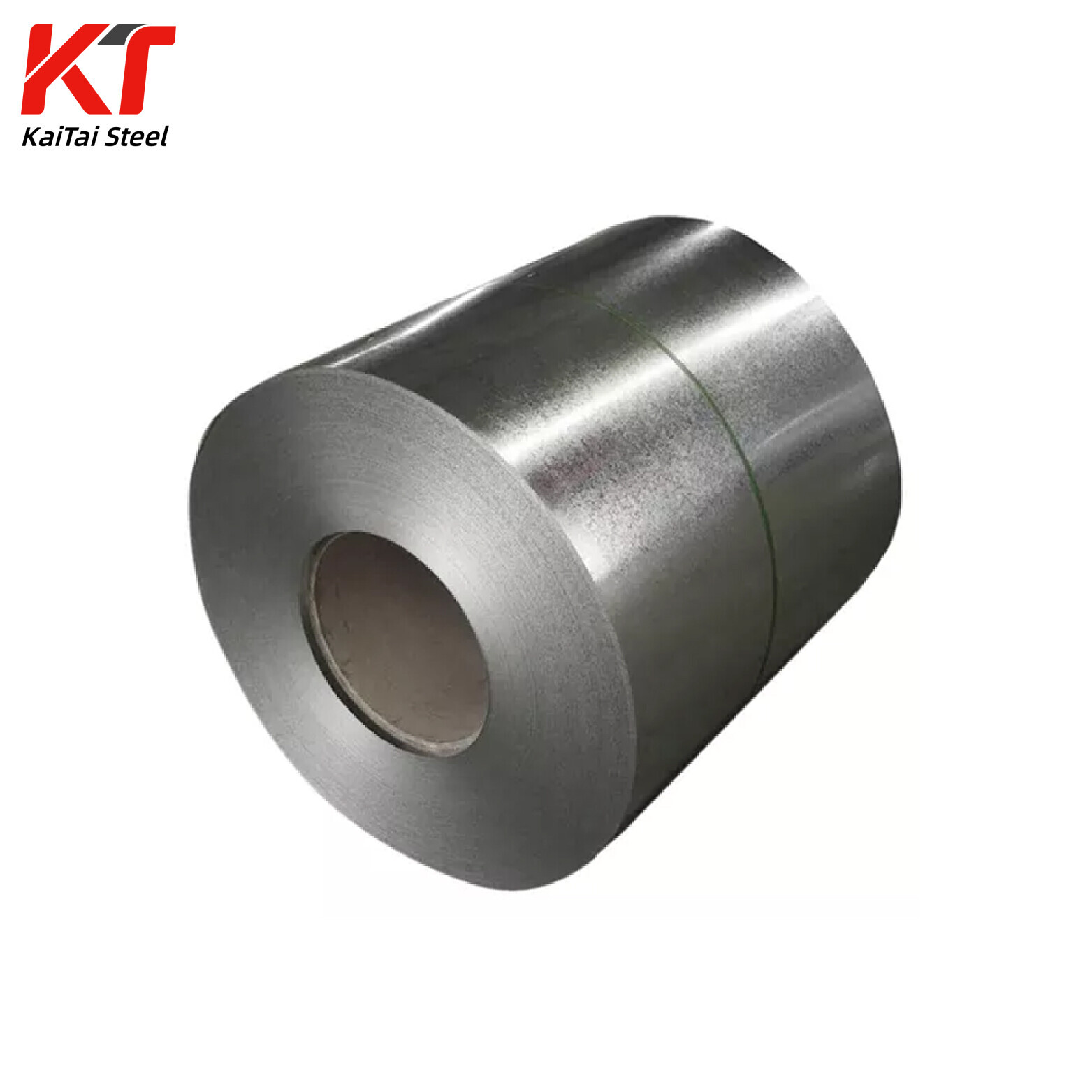 G550 Galvanized coil