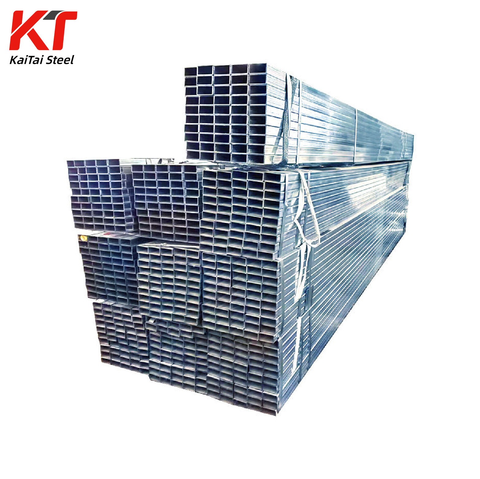 AISI 201 304 316L Cold Rolled ERW Bright Welded Pipe Round Rectangular square Stainless Steel square Tubes