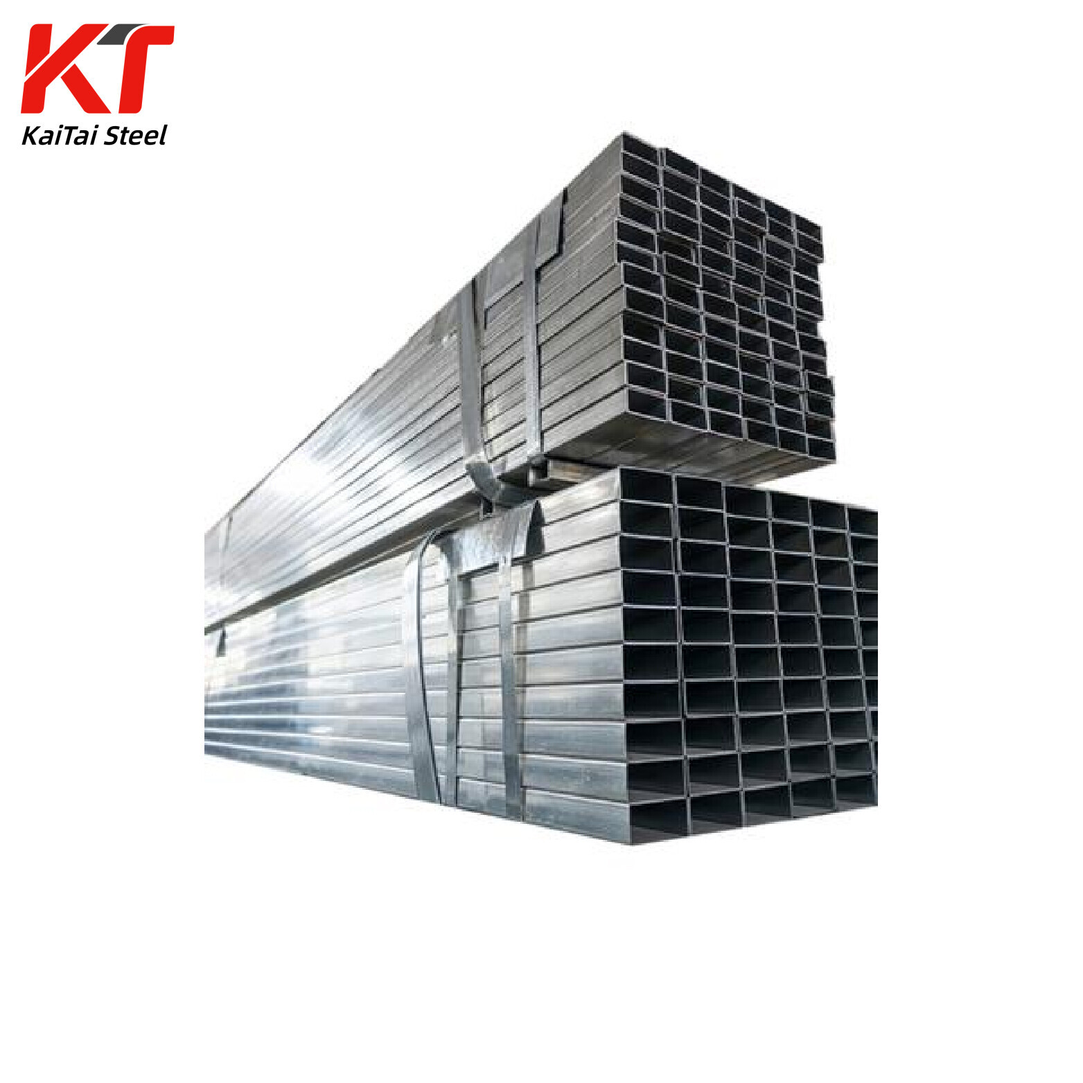 AISI 201 304 316L Cold Rolled ERW Bright Welded Pipe Round Rectangular square Stainless Steel square Tubes