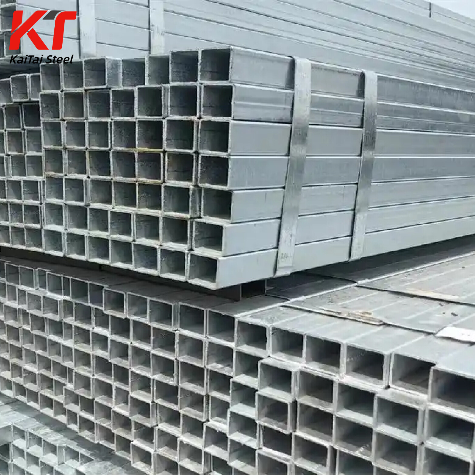 AISI 201 304 316L Cold Rolled ERW Bright Welded Pipe Round Rectangular square Stainless Steel square Tubes