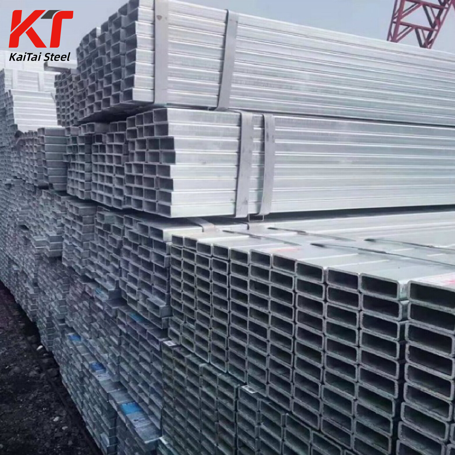 AISI 201 304 316L Cold Rolled ERW Bright Welded Pipe Round Rectangular square Stainless Steel square Tubes