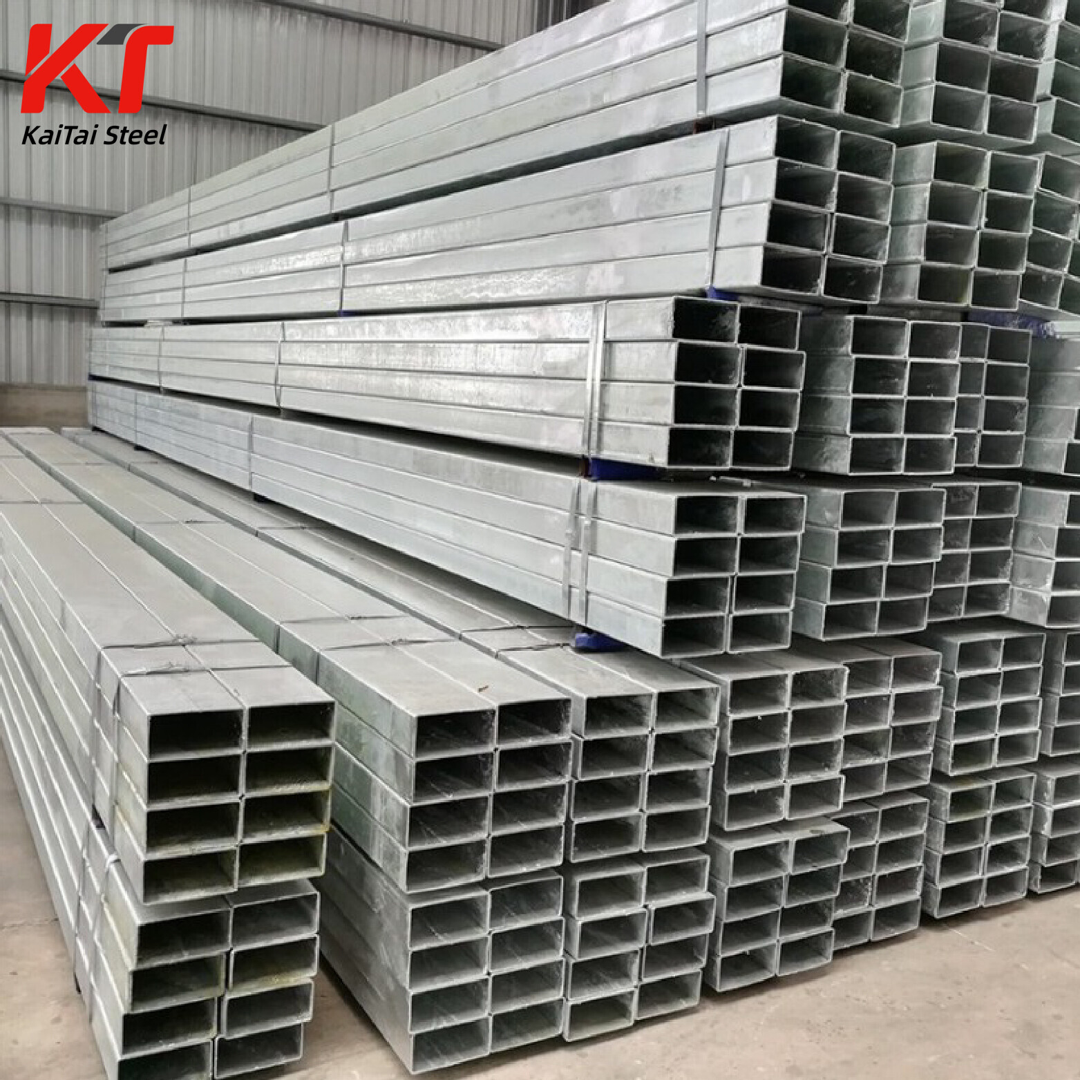 AISI 201 304 316L Cold Rolled ERW Bright Welded Pipe Round Rectangular square Stainless Steel square Tubes