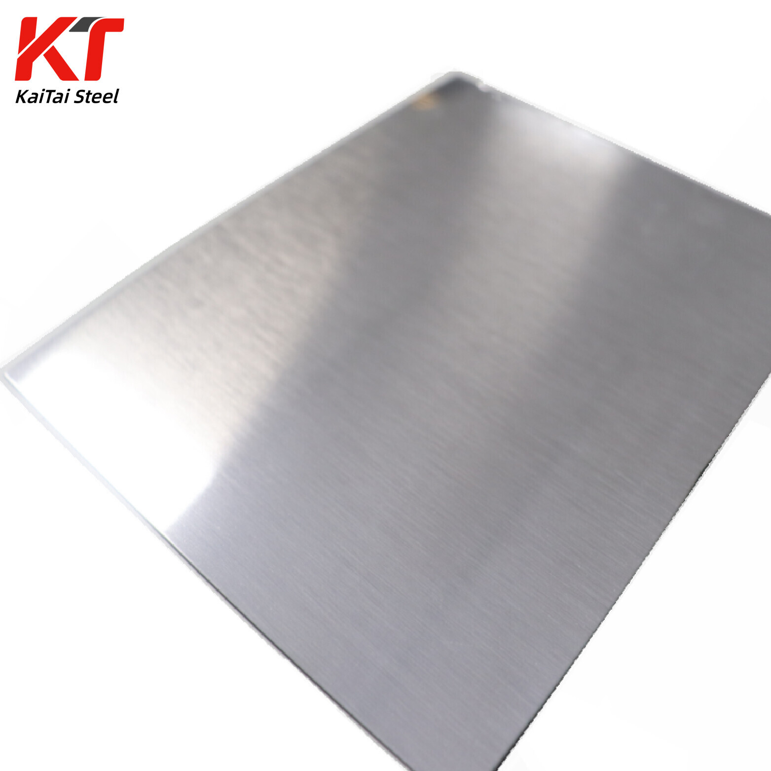 Factory Direct Sale 5083 Aluminium Sheet