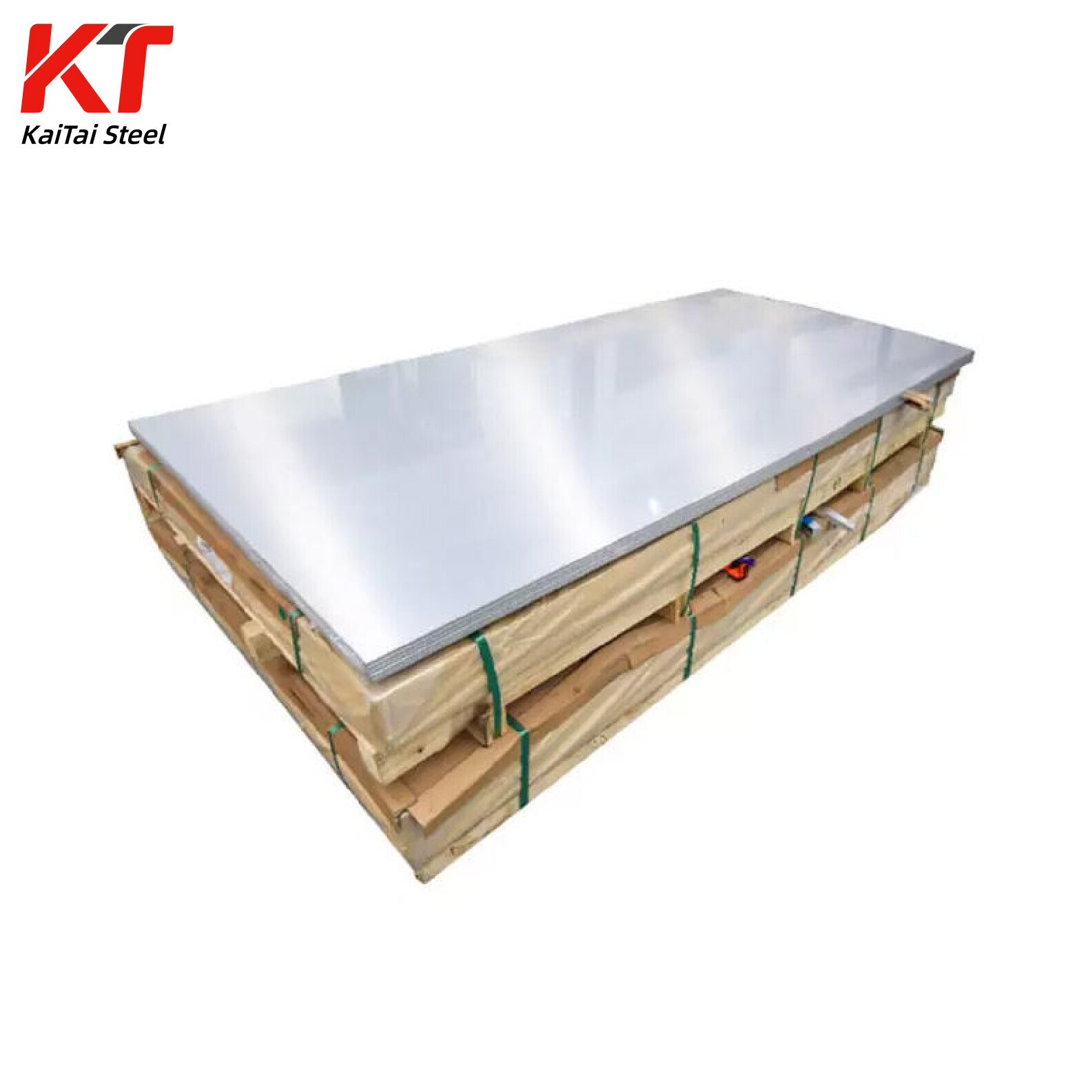 Factory Direct Sale 5083 Aluminium Sheet