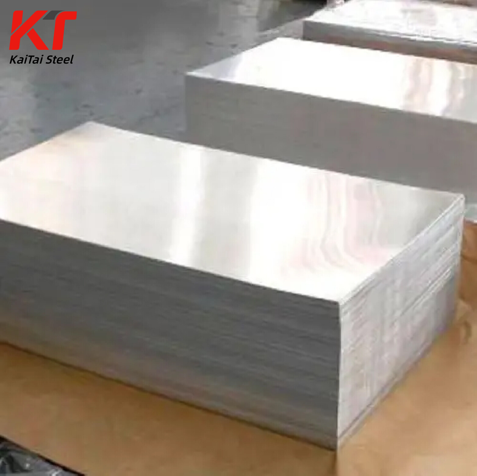8011 5052 8mm Thick Aluminium Sheet 5052 6061 7075 