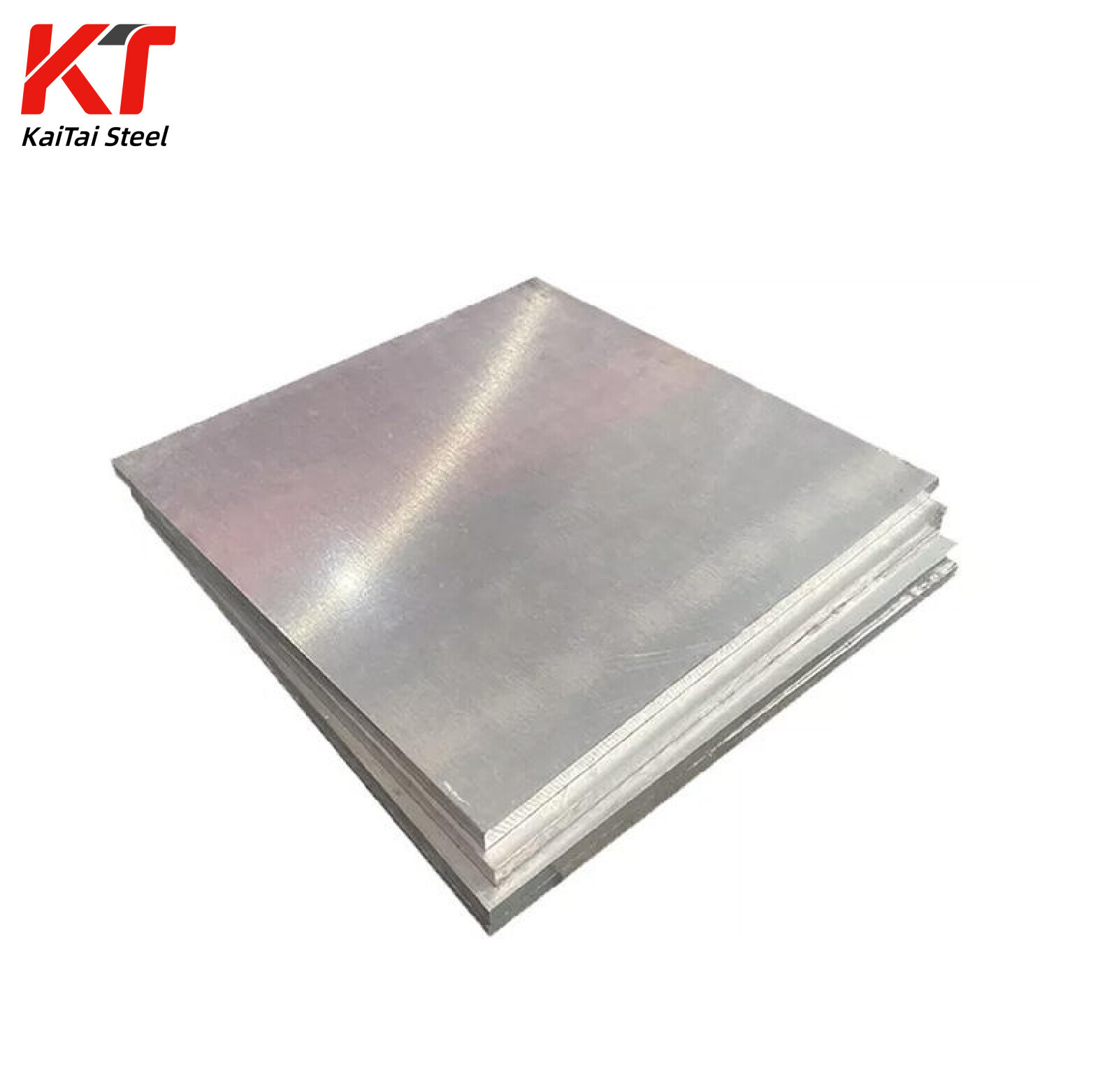 8011 5052 8mm Thick Aluminium Sheet 5052 6061 7075 