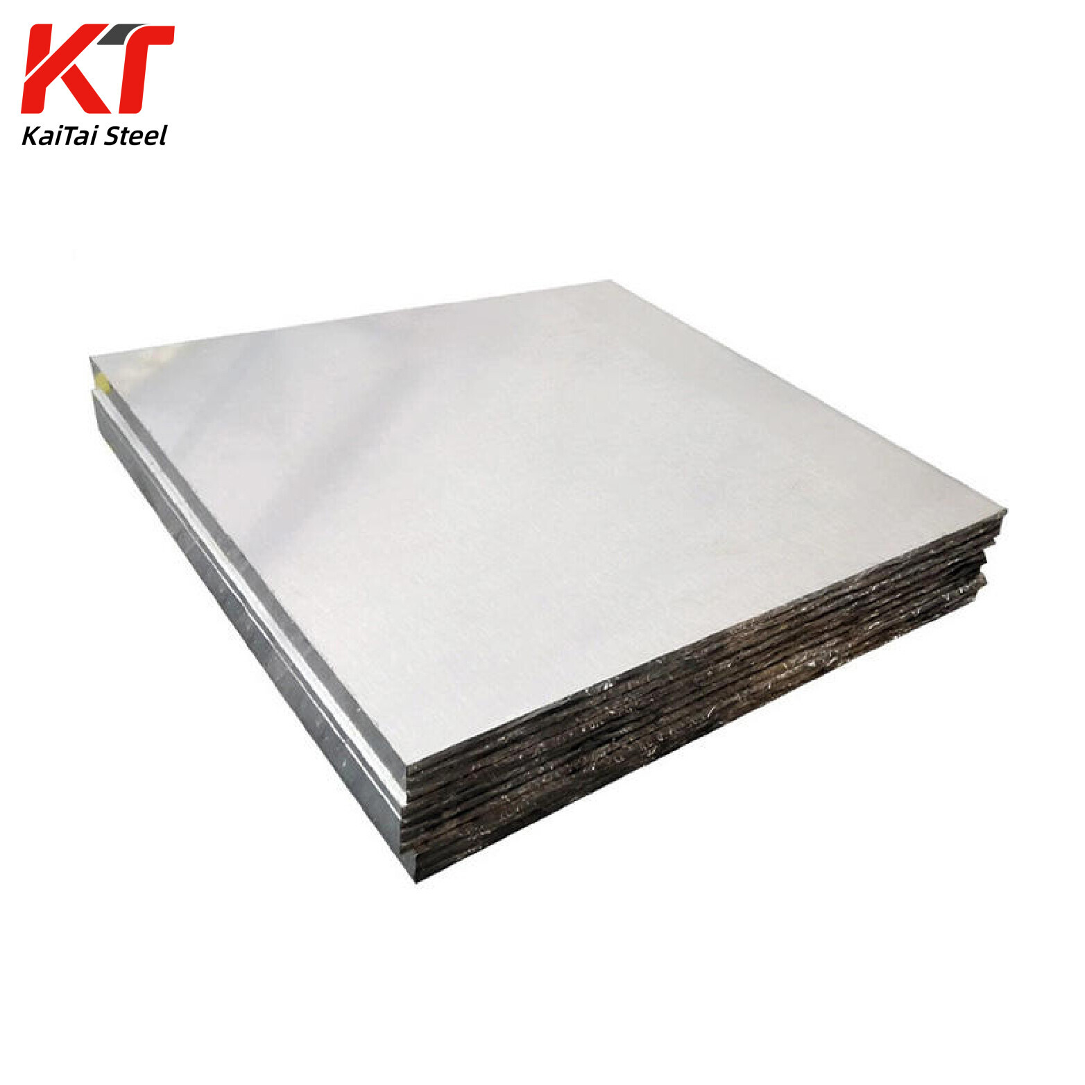 8011 5052 8mm Thick Aluminium Sheet 5052 6061 7075 