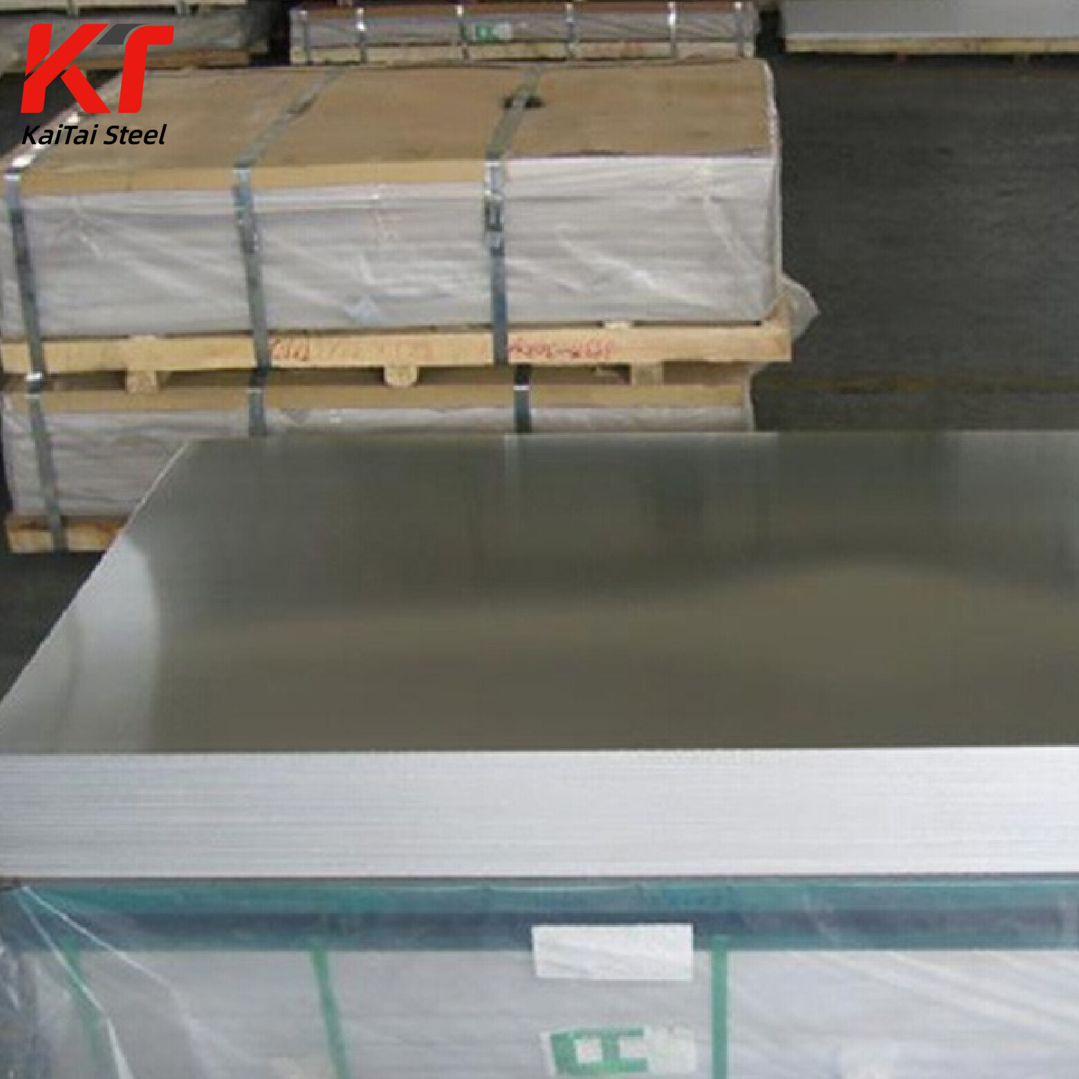 1060/3003/5052/5083/6061/7075/8011 Aluminum Alloy Plate/Sheet 
