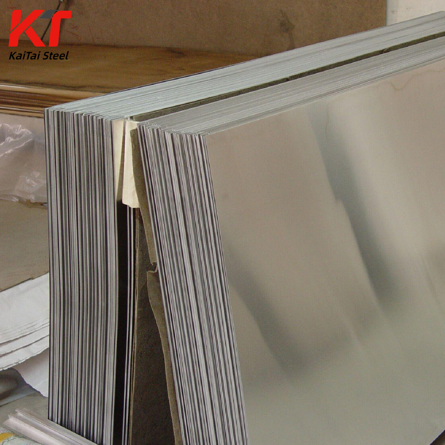 1060/3003/5052/5083/6061/7075/8011 Aluminum Alloy Plate/Sheet 