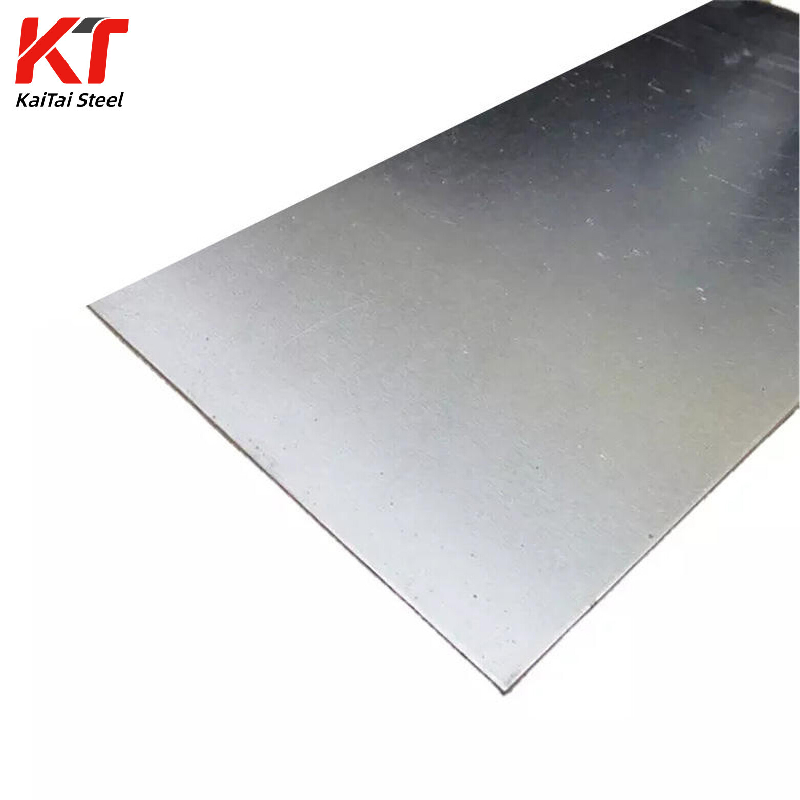 1060/3003/5052/5083/6061/7075/8011 Aluminum Alloy Plate/Sheet 