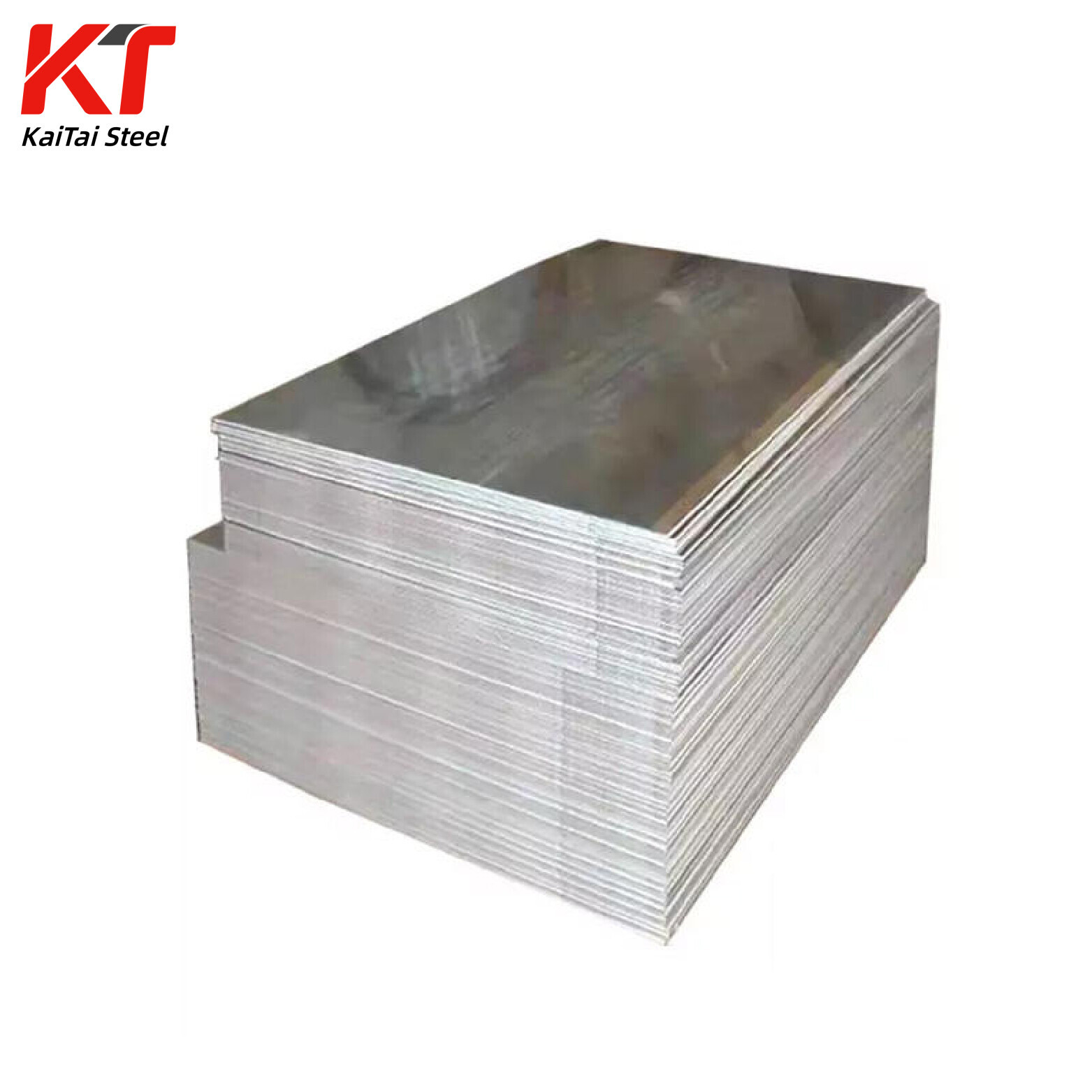 1060/3003/5052/5083/6061/7075/8011 Aluminum Alloy Plate/Sheet 