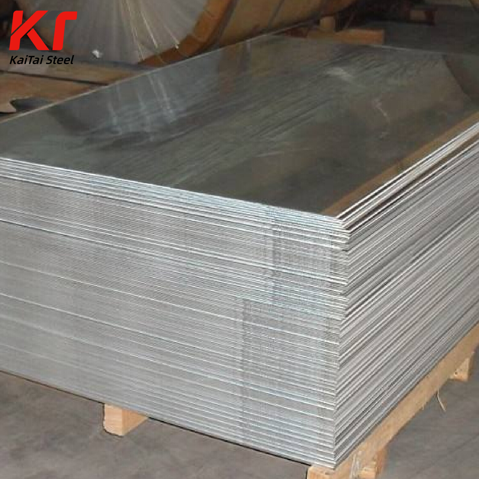 China Manufacturer's Aluminum Sheet / Plate Various (1050 1060 1100 2024 3003 3004 4017 5005 5052 5083 5754 6061 6082 Cutting