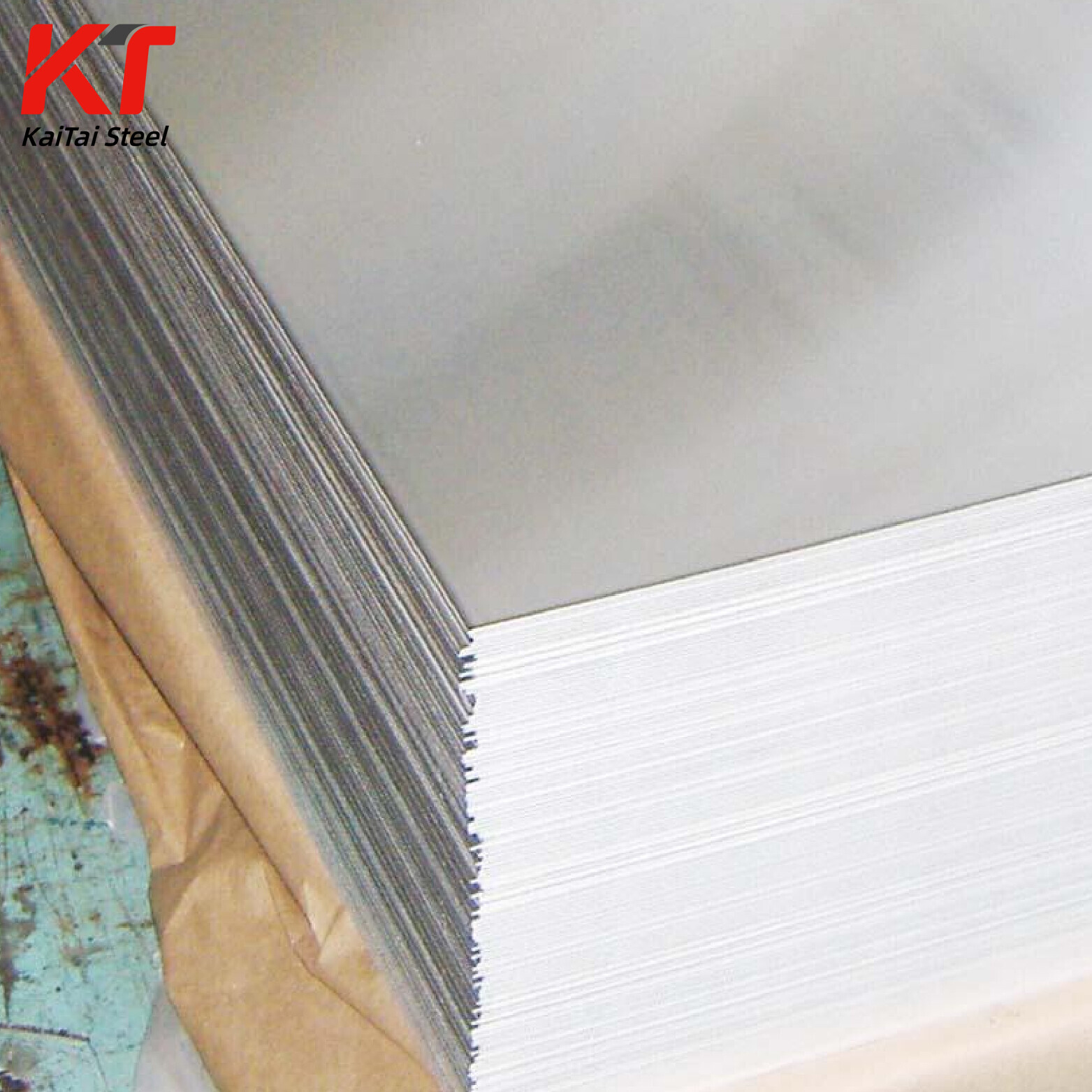China Manufacturer's Aluminum Sheet / Plate Various (1050 1060 1100 2024 3003 3004 4017 5005 5052 5083 5754 6061 6082 Cutting