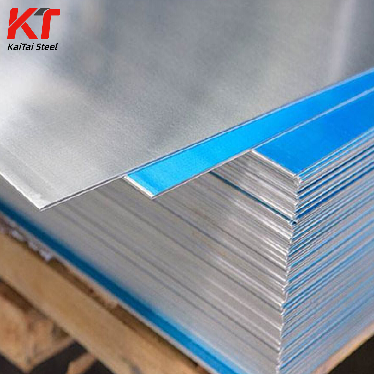 China Manufacturer's Aluminum Sheet / Plate Various (1050 1060 1100 2024 3003 3004 4017 5005 5052 5083 5754 6061 6082 Cutting