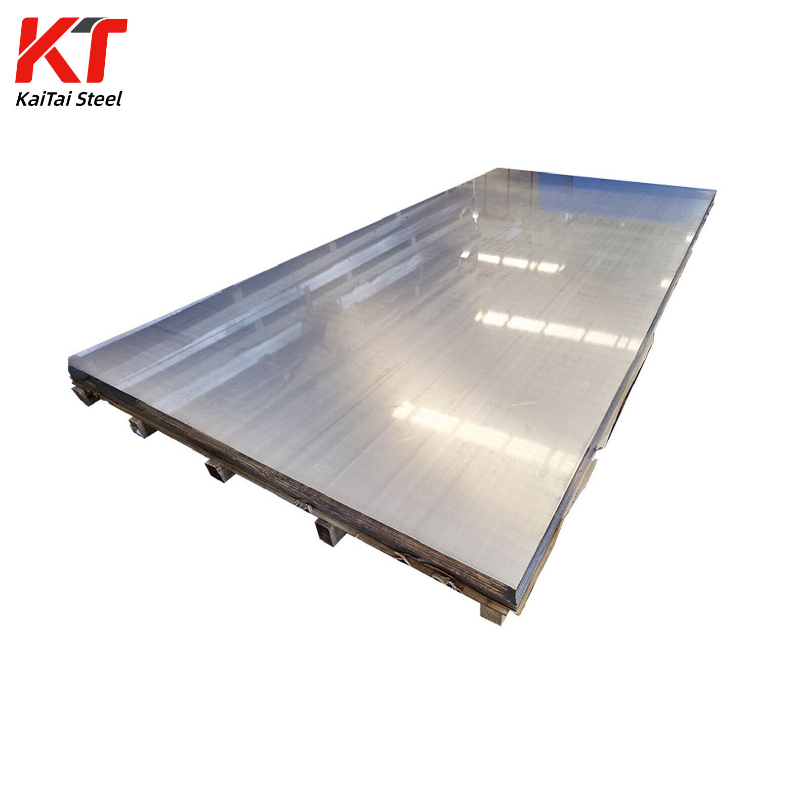 China Manufacturer's Aluminum Sheet / Plate Various (1050 1060 1100 2024 3003 3004 4017 5005 5052 5083 5754 6061 6082 Cutting