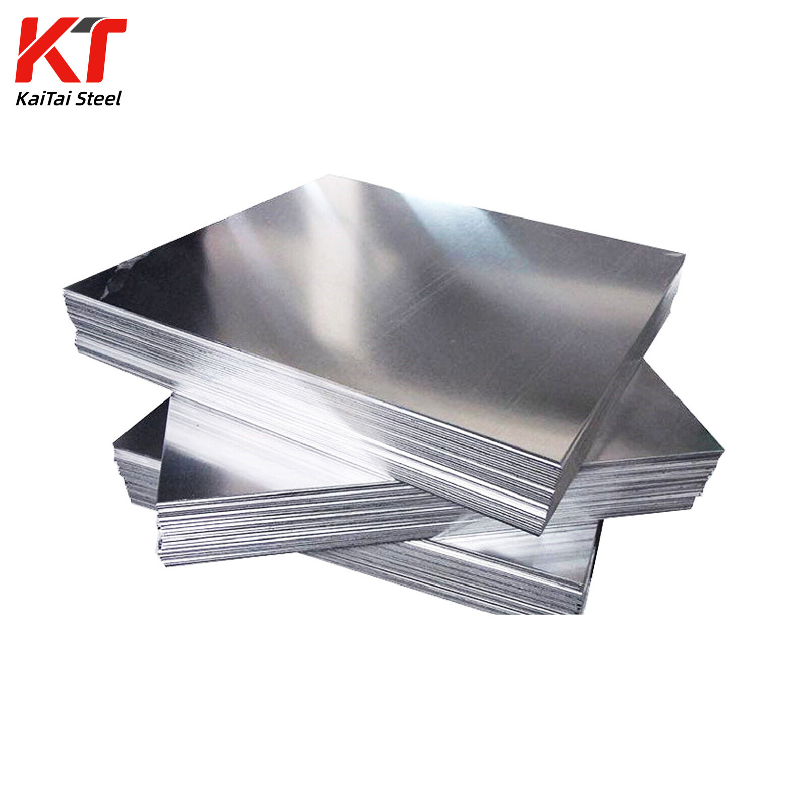 China Manufacturer's Aluminum Sheet / Plate Various (1050 1060 1100 2024 3003 3004 4017 5005 5052 5083 5754 6061 6082 Cutting