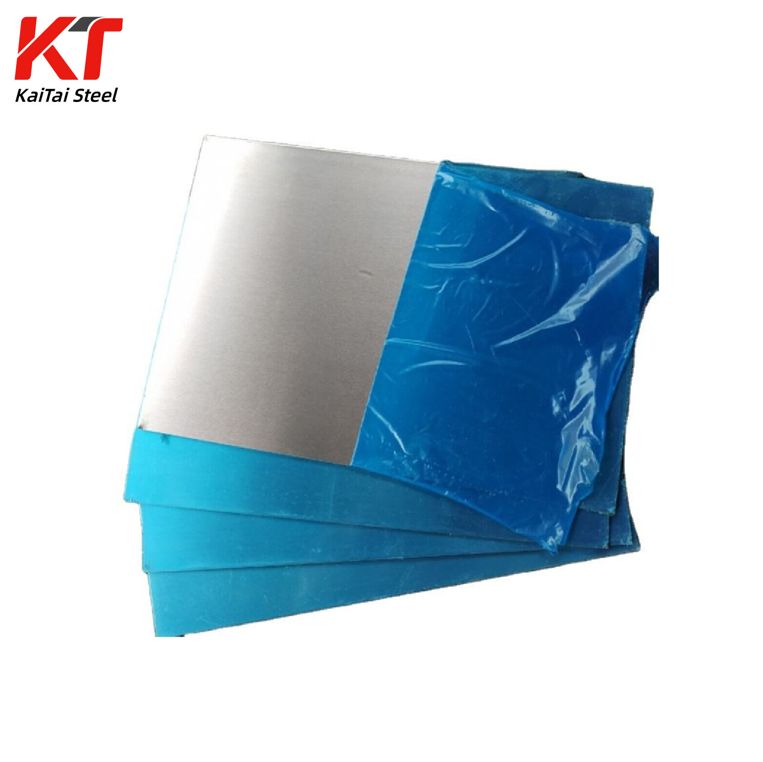 1100 5000 Series Aluminum Plate