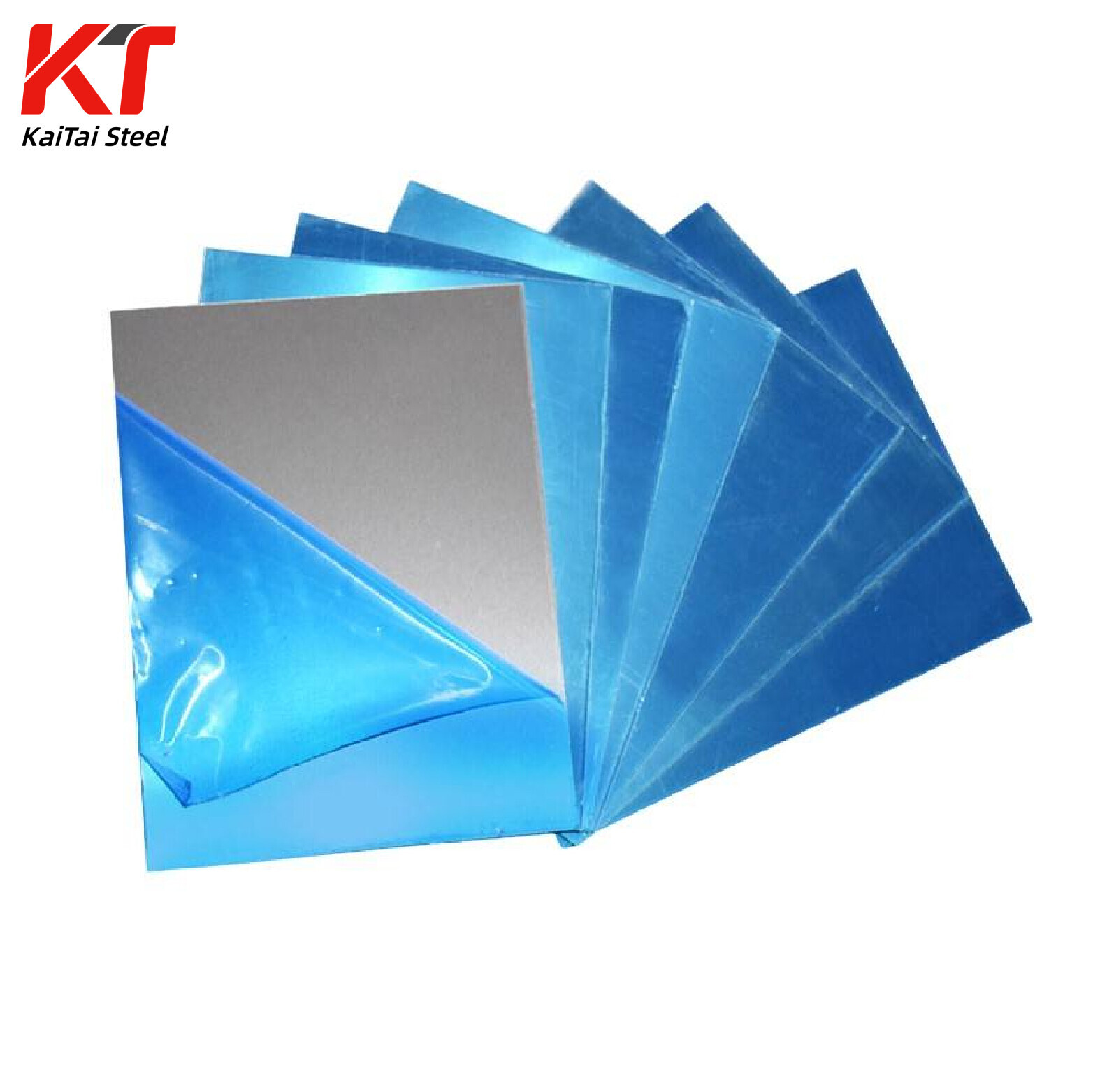 1100 5000 Series Aluminum Plate