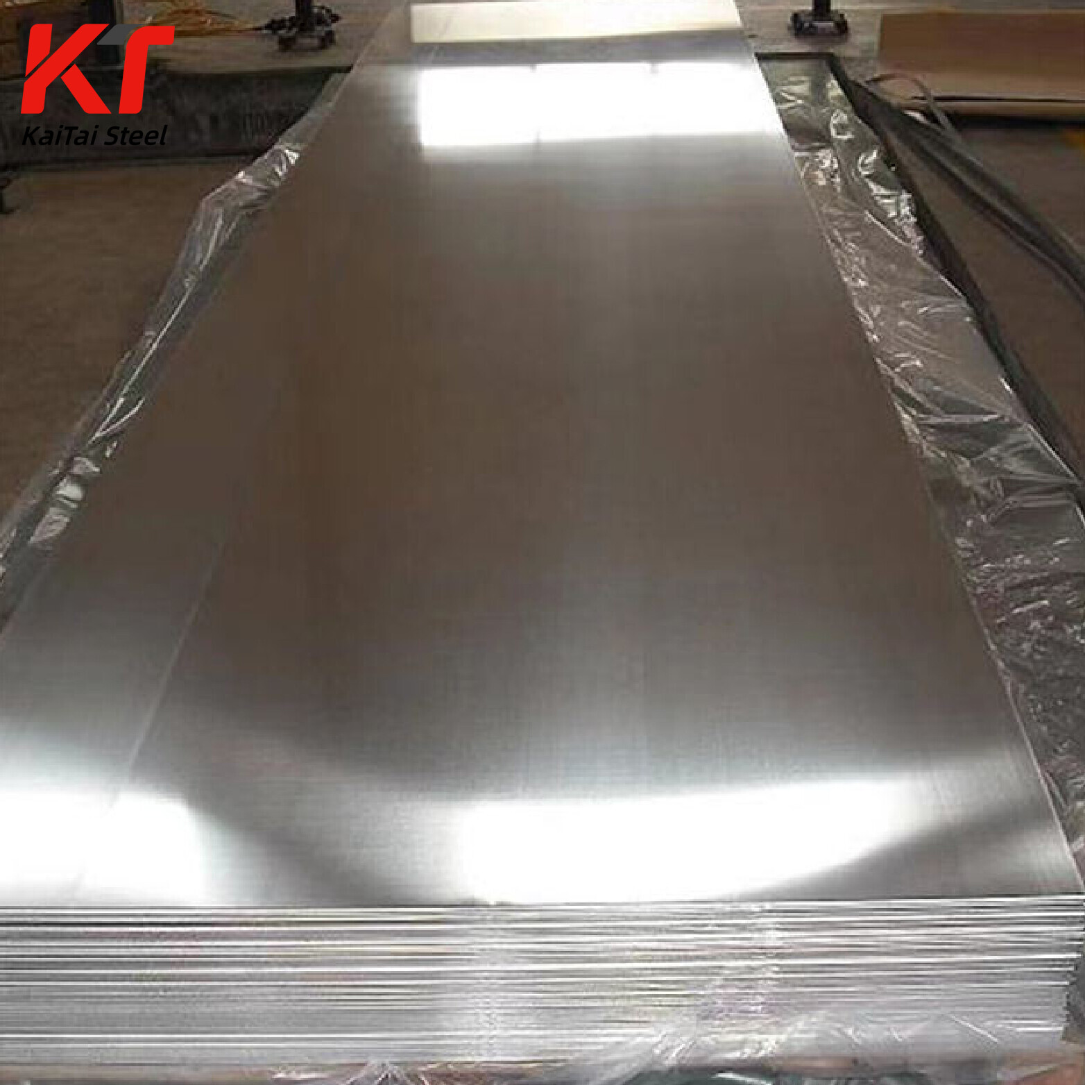 1100 5000 Series Aluminum Plate