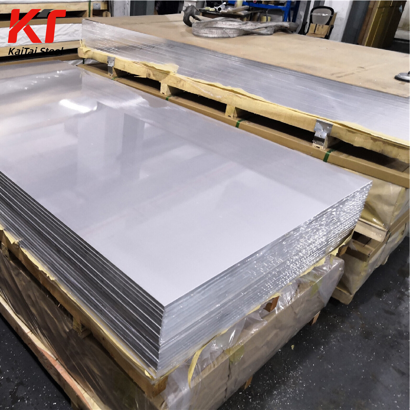 1100 5000 Series Aluminum Plate