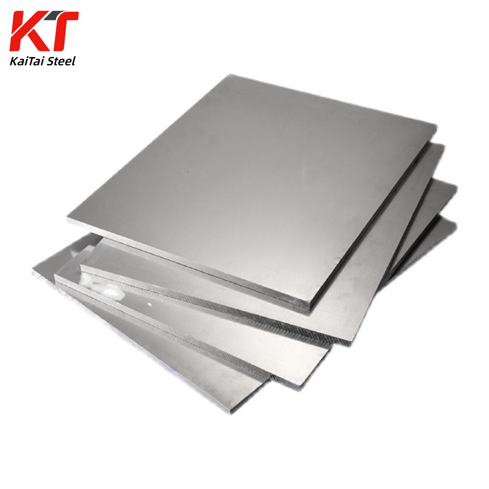 Factory Direct 1050 4047 5052 5754 6061 Aluminum Plate 8mm 12mm Thickness Aluminium Sheet
