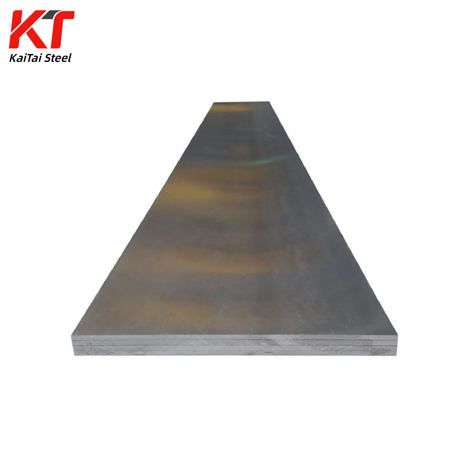 Factory Direct 1050 4047 5052 5754 6061 Aluminum Plate 8mm 12mm Thickness Aluminium Sheet