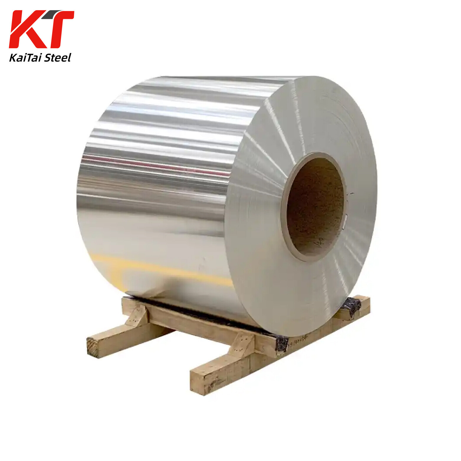  6061 Aluminum Coil 