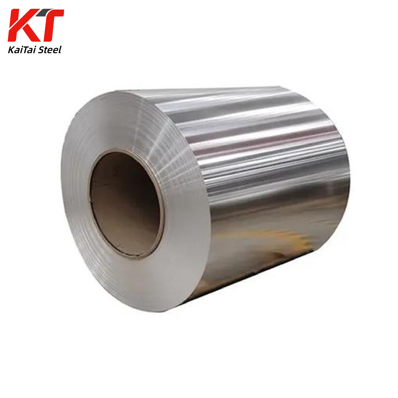  6061 Aluminum Coil 