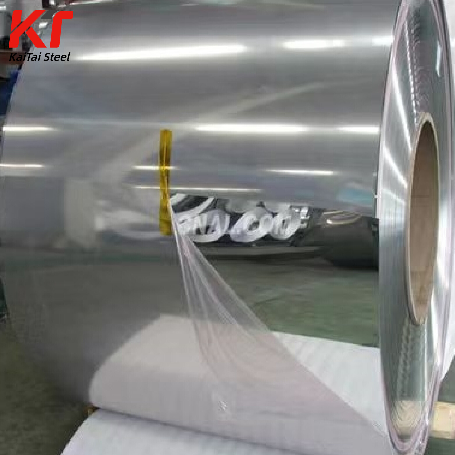 Factory Price 0.1mm -5mm Thickness 1050 1060 1070 3003 3004 Aluminum Coil