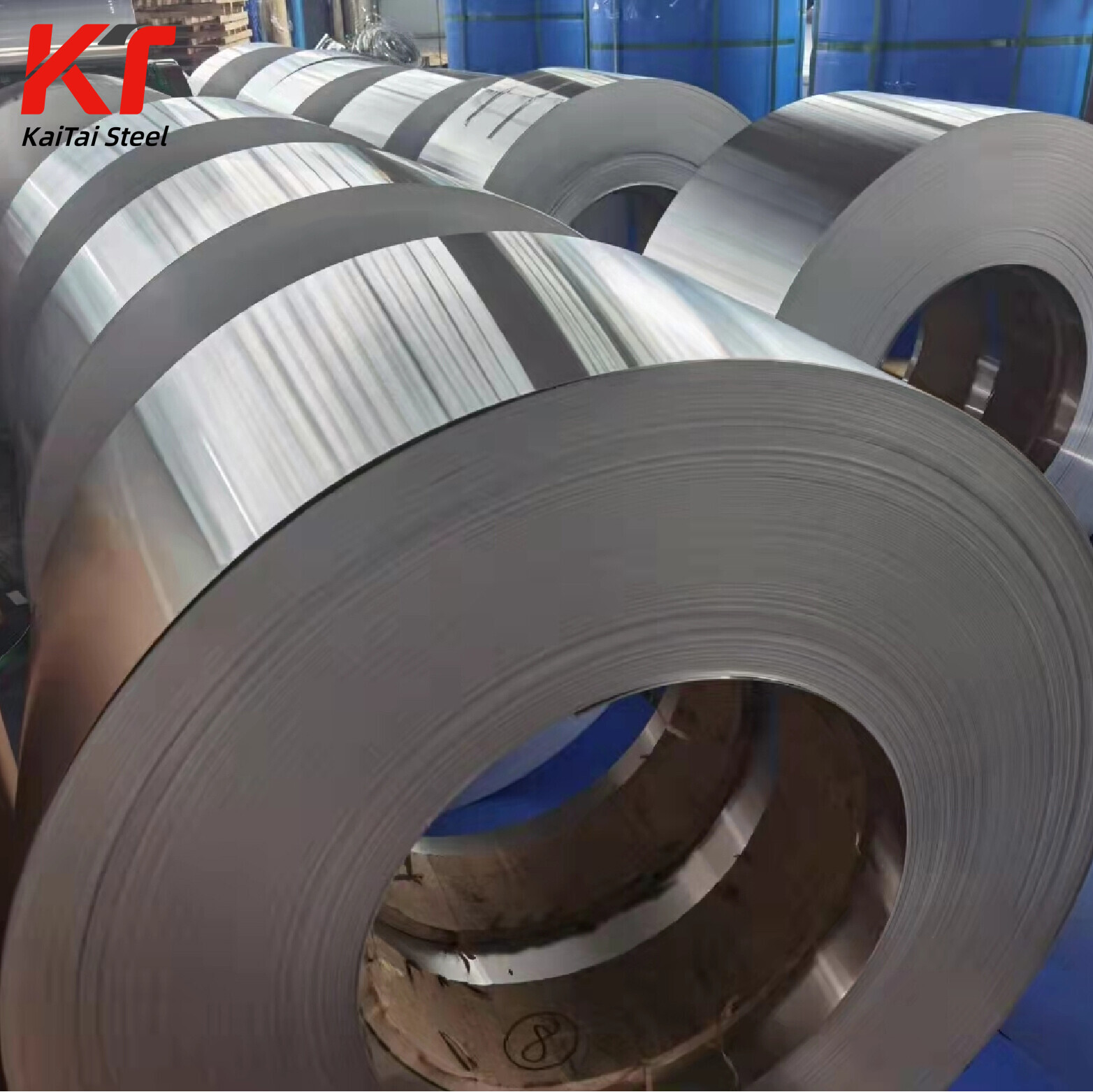 Factory Price 0.1mm -5mm Thickness 1050 1060 1070 3003 3004 Aluminum Coil