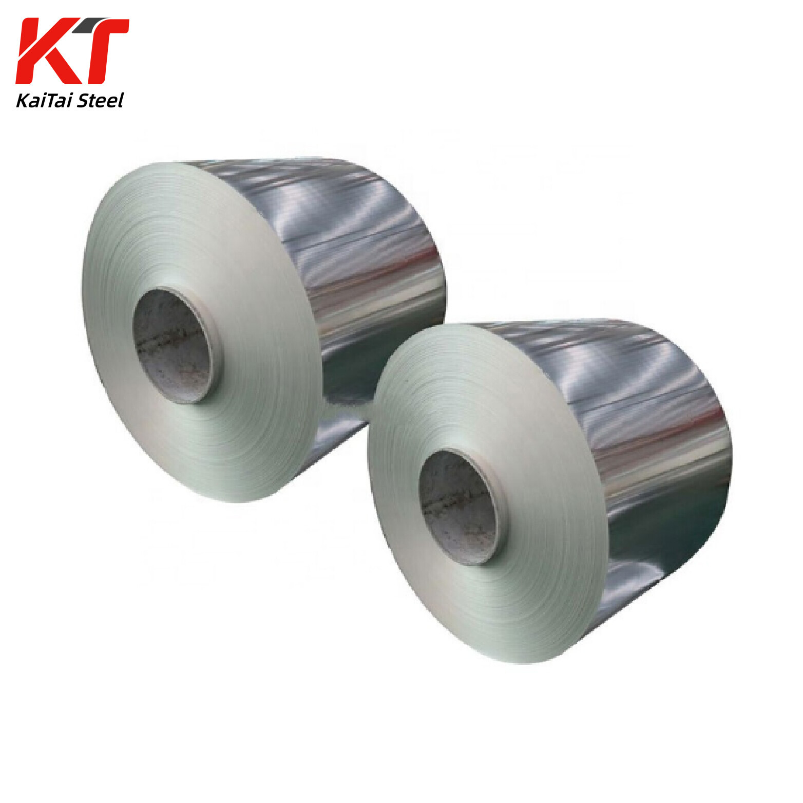 Factory Price 0.1mm -5mm Thickness 1050 1060 1070 3003 3004 Aluminum Coil